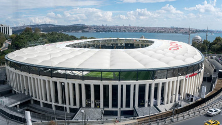 Beşiktaş Fenerbahçe maçı biletleri çıktı mı Beşiktaş Fenerbahçe derbisi ne zaman, bilet fiyatları ne kadar