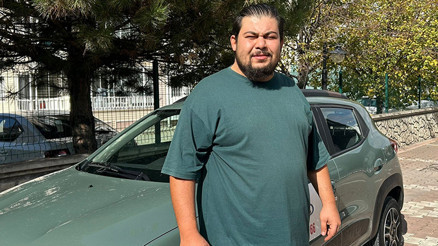 Elektrikli araç sahibine sigorta şirketinden şok Bu gerekçe ile 229 bin liralık hasarı karşılamadı, bilirkişi müşteriyi haklı buldu