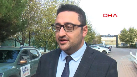 Şarjdayken otomobil hareket etti diyerek, hasarı ödemeyen sigorta şirketi haksız bulundu