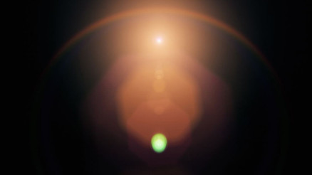 Bilim insanları: Tanımlanamayan gökyüzü olayları nükleer testlerle bağlantılı olabilir