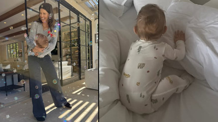 Yola iki kişi çıkmışlardı... Şimdi evleri üç çocuklu... Oğlumu taşıyamaz oldum Yola iki kişi çıkmışlardı... Şimdi evleri üç çocuklu... Oğlumu taşıyamaz oldum