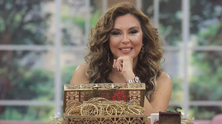 GELİNİM MUTFAKTA 29 EKİM 2025 PUAN TABLOSU || Gelinim Mutfakta bugün birinci kim oldu, çeyrek altını kim aldı