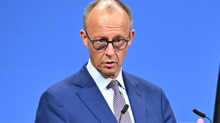 Merzin Türkiye ziyareti