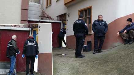 Borç nedeniyle tartıştığı akrabalarını vurdu: 3 yaralı