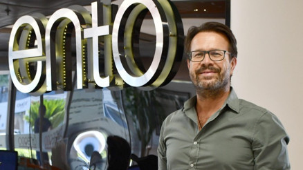 Tekrarlayan bademcik iltihabına dikkat