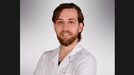 Bağışıklık sistemi: Mikroplarla tanışmadan güçlü olunmaz Bağışıklık sistemi: Mikroplarla tanışmadan güçlü olunmaz