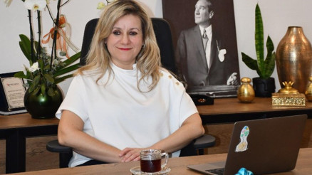 Demansın tek nedeni alzheimer değildir