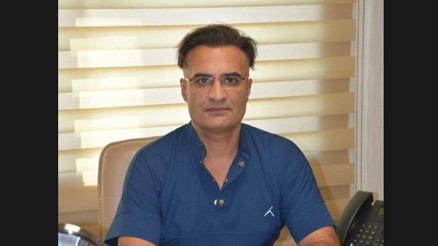 Sessizliğin arkasındaki dünya: İşitme kaybı ve hayata yeniden bağlanmak