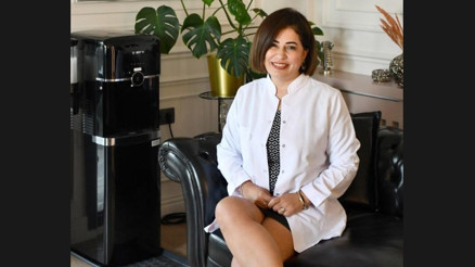 Leke tedavisinde altın dönem: Sonbaharda ciltler yenileniyor Leke tedavisinde altın dönem: Sonbaharda ciltler yenileniyor