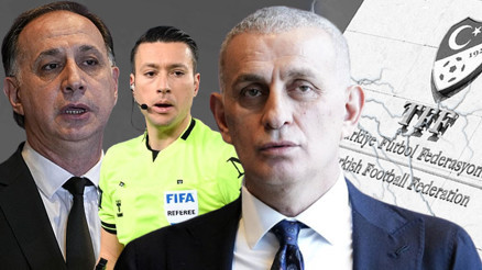 Bunda ne sakınca var ki canım