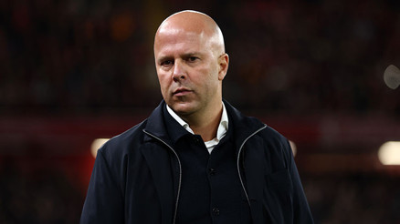 Liverpool kendine gelemiyor: Anfieldda kupa şoku