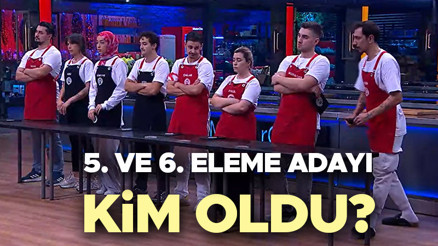 MASTERCHEF 5. VE 6. ELEME ADAYI KİM OLDU Dün akşam (29 Ekim) MasterChef eleme adayı kim oldu, potaya kim gitti, dokunulmazlığı hangi takım kazandı İşte Atatürkün sevdiği yemekler etabında haftanın eleme adayları MASTERCHEF 5. VE 6. ELEME ADAYI KİM OLDU Dün akşam (29 Ekim) MasterChef eleme adayı kim oldu, potaya kim gitti, dokunulmazlığı hangi takım kazandı İşte Atatürkün sevdiği yemekler etabında haftanın eleme adayları