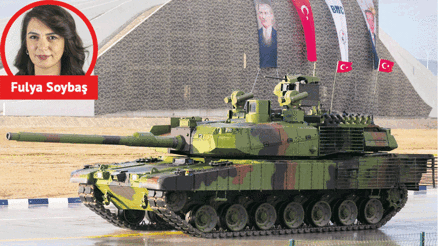 Altay karada oyun bozacak Altay karada oyun bozacak