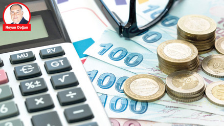 Sigortalılığı durdurulan Bağ-Kur’lunun primi artıyor Sigortalılığı durdurulan Bağ-Kur’lunun primi artıyor