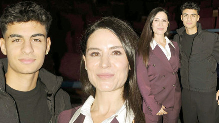 Oyuncu değil futbolcu