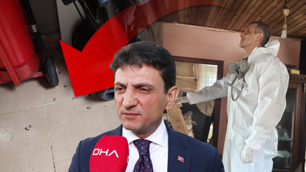 Bu kış dönemi bizim için çok önemli | İstanbulda sayıları her geçen yıl artıyor Tehlikeye karşı bakanlık alarma geçti... 3 yıllık eylem planı Bu kış dönemi bizim için çok önemli | İstanbulda sayıları her geçen yıl artıyor Tehlikeye karşı bakanlık alarma geçti... 3 yıllık eylem planı