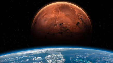 Venüs’ü araştıran aktif uzay aracı kalmadı