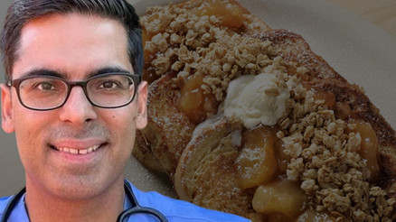 Ünlü doktor en yaygın 7 hatayı anlattı: Bunları yapmayı acilen bırakın