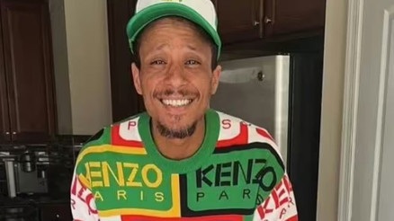 TV dünyasını yasa boğan ölüm... Eski çocuk yıldız 42 yaşında hayata veda etti.. Evlatları cenaze masrafları için yardım topluyor