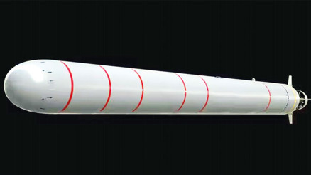 Rusya lideri Putin Batı’yı Poseidon ile tehdit etti