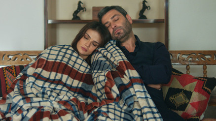 Çek Tetiği sinemize dokundu Çek Tetiği sinemize dokundu