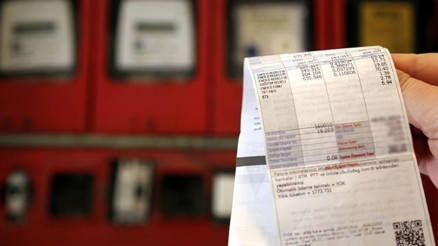 Elektrik faturasında yeni dönem, devlet desteğinden kimler yararlanacak