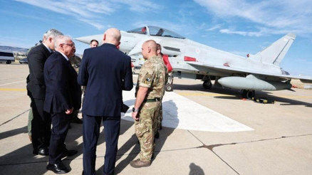 TSK’dan Suriye Ordusu’na eğitim desteği TSK’dan Suriye Ordusu’na eğitim desteği