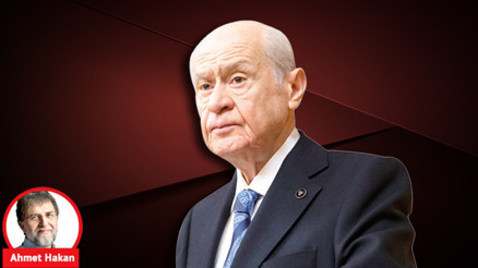 Bu bir yatırım yapmayın tavsiyesidir