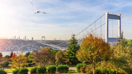 Bugün hava nasıl olacak Ülke genelinde yağış yok, sıcaklıklar artacak Prof. Dr. Şenden susuzluk uyarısı