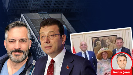 Karanlık casus Hüseyin Gün ve CIA’cı Aaron Barr’ın İmamoğlu projesi: Project IKE Karanlık casus Hüseyin Gün ve CIA’cı Aaron Barr’ın İmamoğlu projesi: Project IKE