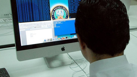 Ozan Elektronik Paraya operasyon: Kayyım atandı Kara parayı sigorta primi adı altında sisteme dahil etmişler