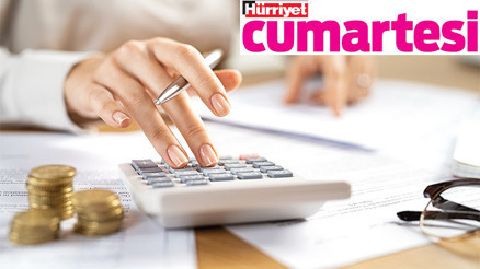 Parayla olan ilişkimizi gözden geçirebiliriz