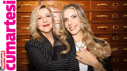 ‘İnsanların salonları yerine ellerine düştük’ ‘İnsanların salonları yerine ellerine düştük’