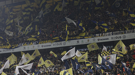 Beşiktaş-Fenerbahçe maçı öncesi bilet krizi F.Bahçeli yöneticiden açıklama geldi Beşiktaş-Fenerbahçe maçı öncesi bilet krizi F.Bahçeli yöneticiden açıklama geldi