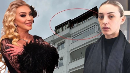 Güllünün ölümünde yeni gelişme Hem ifade hem ses kaydı ortaya çıktı