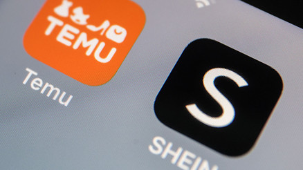 Shein ve Temuda satılan bazı ürünlerde kanserojen uyarısı