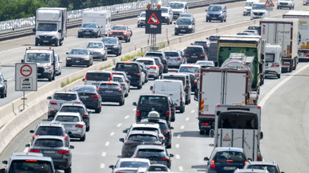 AB otomobil pazarında toparlanma AB otomobil pazarında toparlanma