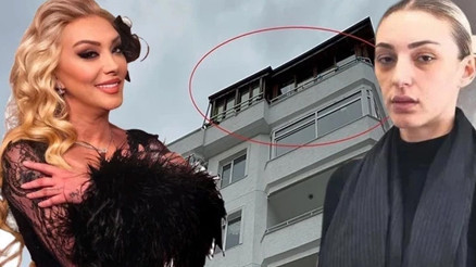 Güllünün ölümünde yeni gelişme Hem ifade hem ses kaydı ortaya çıktı Güllünün ölümünde yeni gelişme Hem ifade hem ses kaydı ortaya çıktı