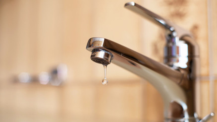 İZSU İZMİR SU KESİNTİSİ LİSTESİ 31 EKİM 2025 || İzmirde sular ne zaman, saat kaçta gelecek Su kesintisi hangi ilçelerde var