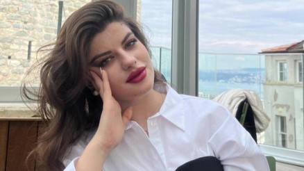 Yol kenarında valiz içinde cesedi bulunmuştu Ayşe Tokyazın otopsi raporu ortaya çıktı