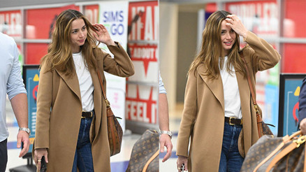 Sevgilisi çabucak evlenip hemen çocuk sahibi olmak istemişti… Bu işler böyle yapılmaz Acele aşka ayrılık karıştı