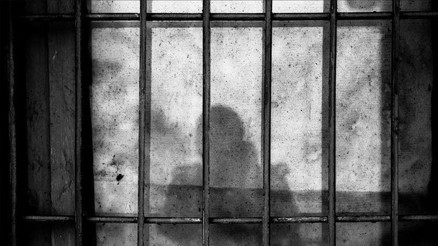 İsrailde skandalı ortaya çıkarmıştı: Askeri başsavcı istifa etti