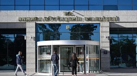 14 sanık yargılanacak | ABBye konser soruşturması davasında ilk duruşma 6 Ocakta