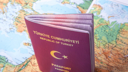 ABD duyurdu: Vize bekleme süresi kısaldı