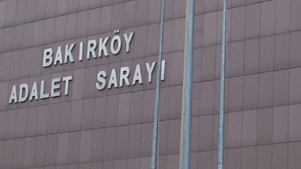 Bakırköy Cumhuriyet Başsavcılığı resmi X hesabını açtı