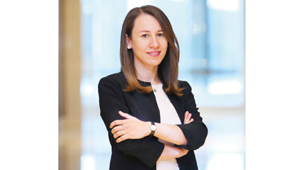 Ücret şeffaflığı trendi yükseliyor Ücret şeffaflığı trendi yükseliyor