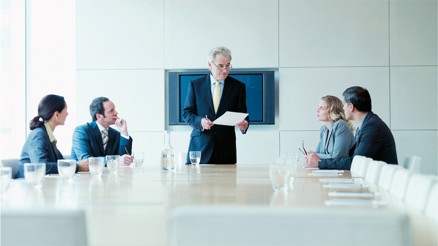 Hepsi en az 20 yıl deneyimli, hepsi birkaç kriz yönetti: Liderler pazara çıktı Hepsi en az 20 yıl deneyimli, hepsi birkaç kriz yönetti: Liderler pazara çıktı