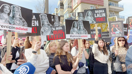 Kartalkaya sanıklarına ceza yağdı... Mahkeme heyetine büyük alkış Kartalkaya sanıklarına ceza yağdı... Mahkeme heyetine büyük alkış