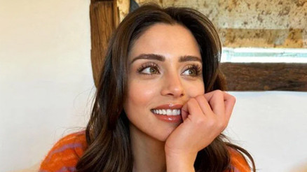 KIZILCIK ŞERBETİ DOĞA DİZİDEN AYRILIYOR MU | Sıla Türkoğlu kimdir, kaç yaşında, diziden çıkıyor mu İddialar doğru çıktı Dizinin yapımcısından veda paylaşımı