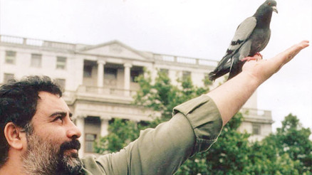 Ahmet Kaya şarkılarıyla anılacak